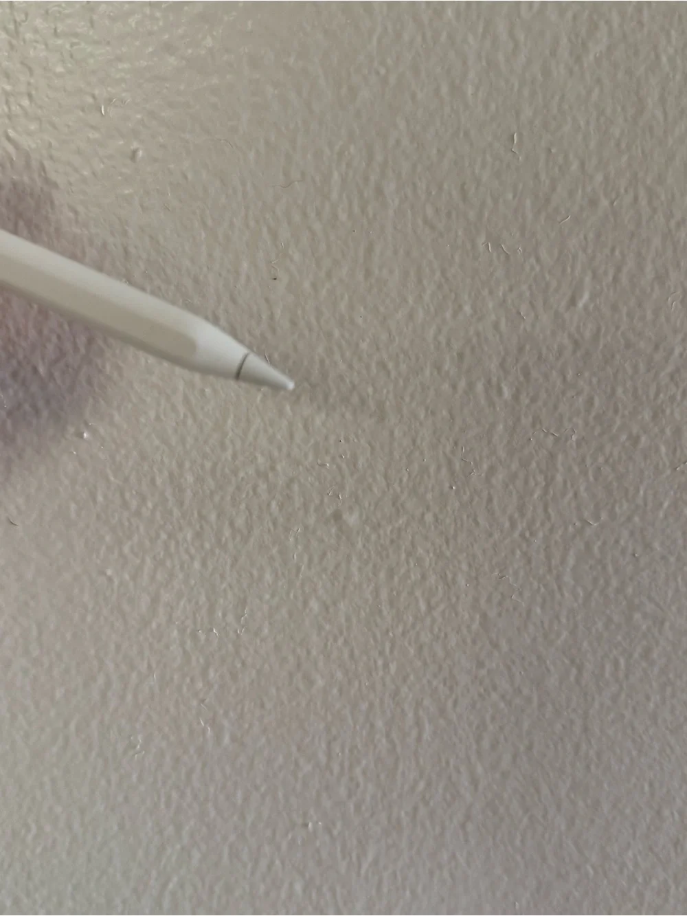 Apple Pencil (White) - Precision Stylus for iPad